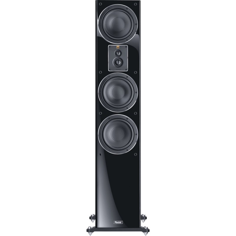 M-AUDIO AIR 192|8 recording audio interface M-AUDIO AIR 192|8 recording audio interface
