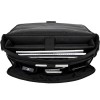 Lenovo 4X40Y95215 notebook case 39.6 cm (15.6 Lenovo 4X40Y95215 notebook case 39.6 cm (15.6