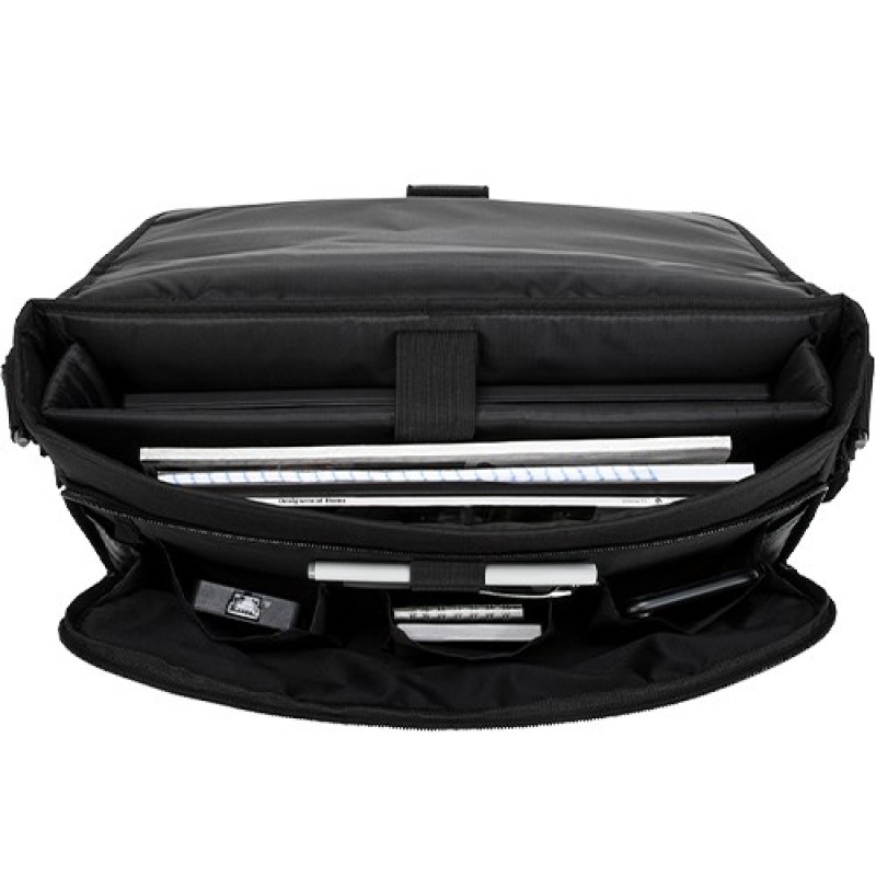 Lenovo 4X40Y95215 notebook case 39.6 cm (15.6 Lenovo 4X40Y95215 notebook case 39.6 cm (15.6