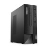 Lenovo ThinkCentre neo 50s Gen 4 Intel® Core™ i5 i5-13400 8 GB DDR4-SDRAM 1 TB SSD Windows 11 Pro SFF PC Black Lenovo ThinkCentre neo 50s Gen 4 Intel® Core™ i5 i5-13400 8 GB DDR4-SDRAM 1 TB SSD Windows 11 Pro SFF PC Black