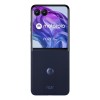 Smartfon realme 14 Pro+ 5G DS 8/256 GB Suede Grey