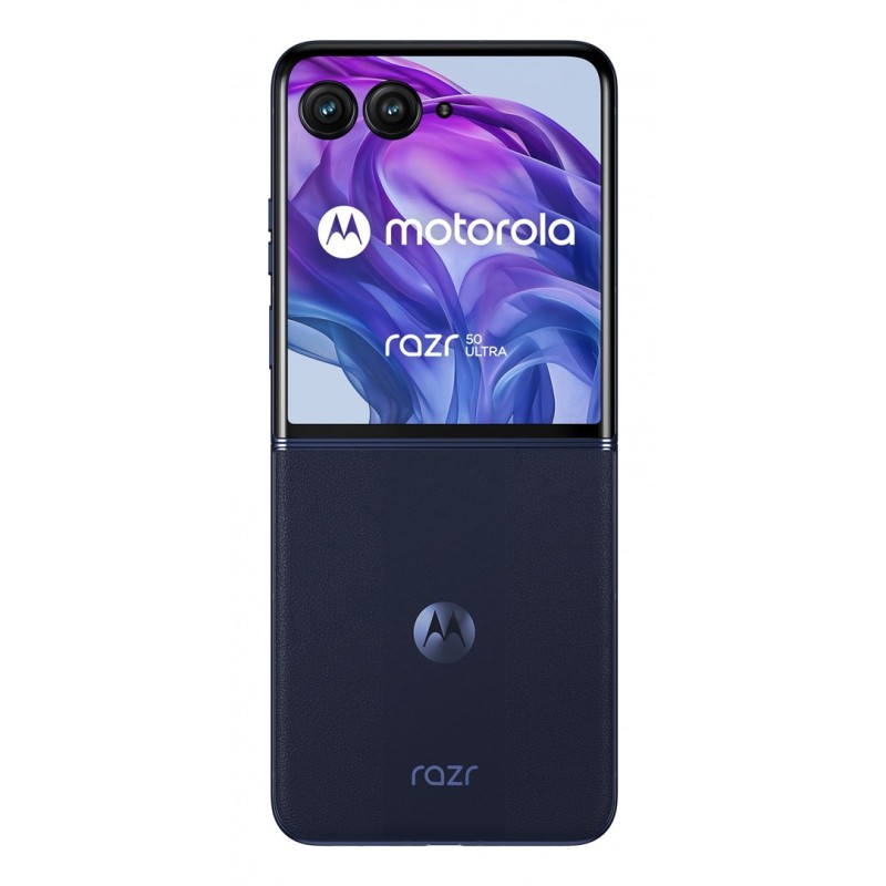 Smartfon realme 14 Pro+ 5G DS 8/256 GB Suede Grey Smartfon realme 14 Pro+ 5G DS 8/256 GB Suede Grey
