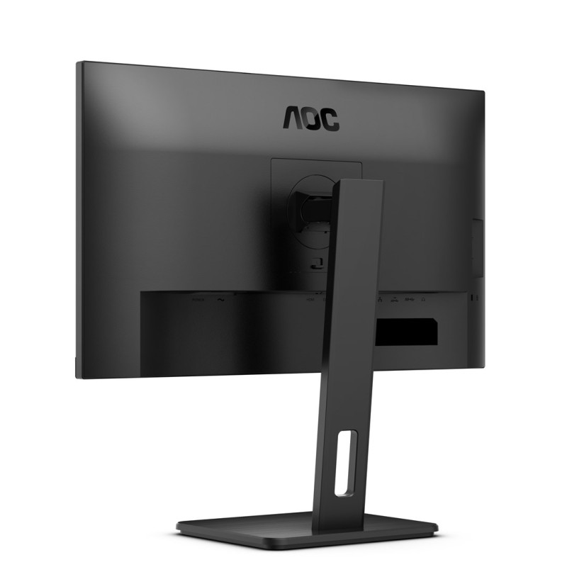 AOC 24P3CV LED display 60.5 cm (23.8 AOC 24P3CV LED display 60.5 cm (23.8