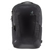 Deuter Giga backpack Casual backpack Black Polyester Deuter Giga backpack Casual backpack Black Polyester