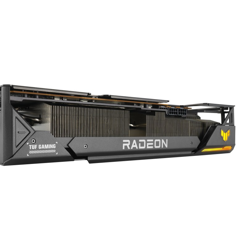 Inno3D GeForce RTX 3060 Twin X2 NVIDIA 8 GB GDDR6 Inno3D GeForce RTX 3060 Twin X2 NVIDIA 8 GB GDDR6