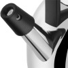 ZWILLING FOUR STAR 35145-007-0 kitchen knife/cutlery block set 7 pc(s) Black ZWILLING FOUR STAR 35145-007-0 kitchen knife/cutlery block set 7 pc(s) Black