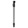 Miele Boost CX1 PowerLine Bagless hoover 1 l 890 W Graphite
