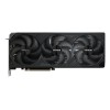 GIGABYTE GeForce RTX 5080 WINDFORCE OC SFF 16G Graphics Card - 16GB GDDR7, 256bit, PCI-E 5.0, 2670MHz Core Clock, 3 x DP 2.1a, 1 x HDMI 2.1b, GV-N5080WF3OC-16GD GIGABYTE GeForce RTX 5080 WINDFORCE OC SFF 16G Graphics Card - 16GB GDDR7, 256bit, PCI-E 5.0, 2670MHz Core Clock, 3 x DP 2.1a, 1 x HDMI 2.1b, GV-N5080WF3OC-16GD
