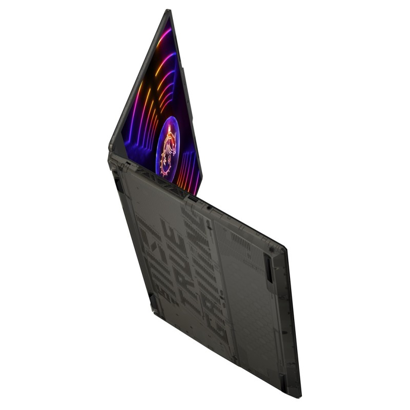 ASUS TUF Gaming A16 FA607NU-R5085W Ryzen 5 7535HS 16.0 ASUS TUF Gaming A16 FA607NU-R5085W Ryzen 5 7535HS 16.0