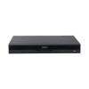 Dahua Technology WizMind NVR5216-EI network video recorder 1U Black Dahua Technology WizMind NVR5216-EI network video recorder 1U Black