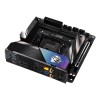 Asrock Phantom Gaming Z890I Nova WiFi Intel Z890 LGA 1851 (Socket V1) mini ITX Asrock Phantom Gaming Z890I Nova WiFi Intel Z890 LGA 1851 (Socket V1) mini ITX