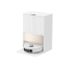 Dreame X50 Ultra Complete cleaning robot (Black) Dreame X50 Ultra Complete cleaning robot (Black)