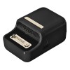 Niimbot B21S Label Printer Black Niimbot B21S Label Printer Black
