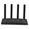 Router ZTE MC889+T3000 Router ZTE MC889+T3000