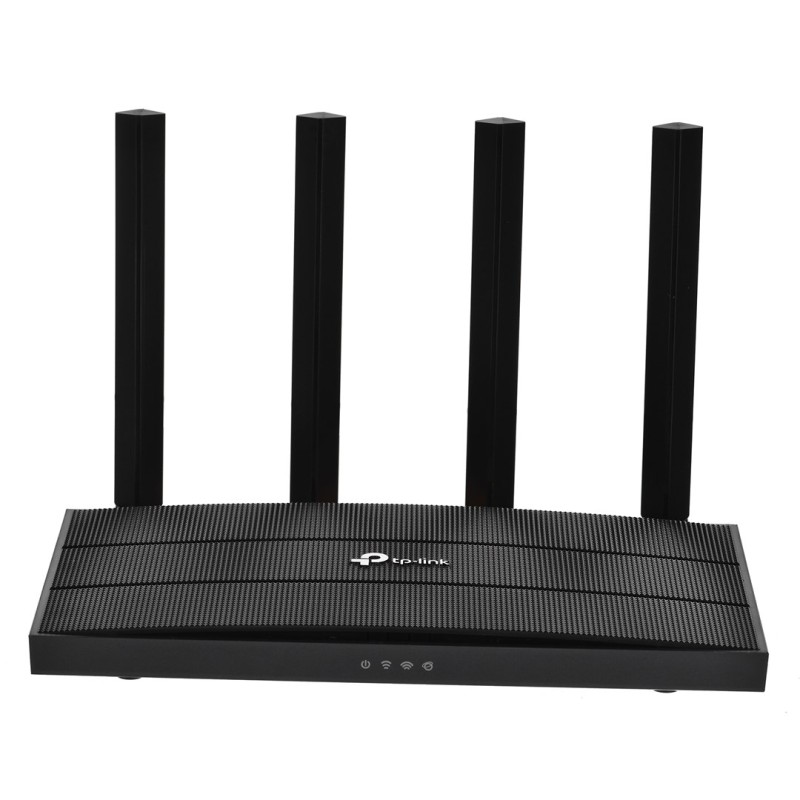Router ZTE MC889+T3000 Router ZTE MC889+T3000