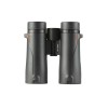 EYESKEY Wave 10x42 Binoculars EY-W-10X42