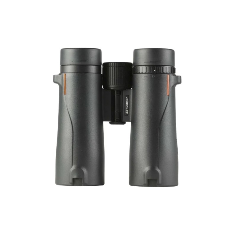 EYESKEY Wave 10x42 Binoculars EY-W-10X42