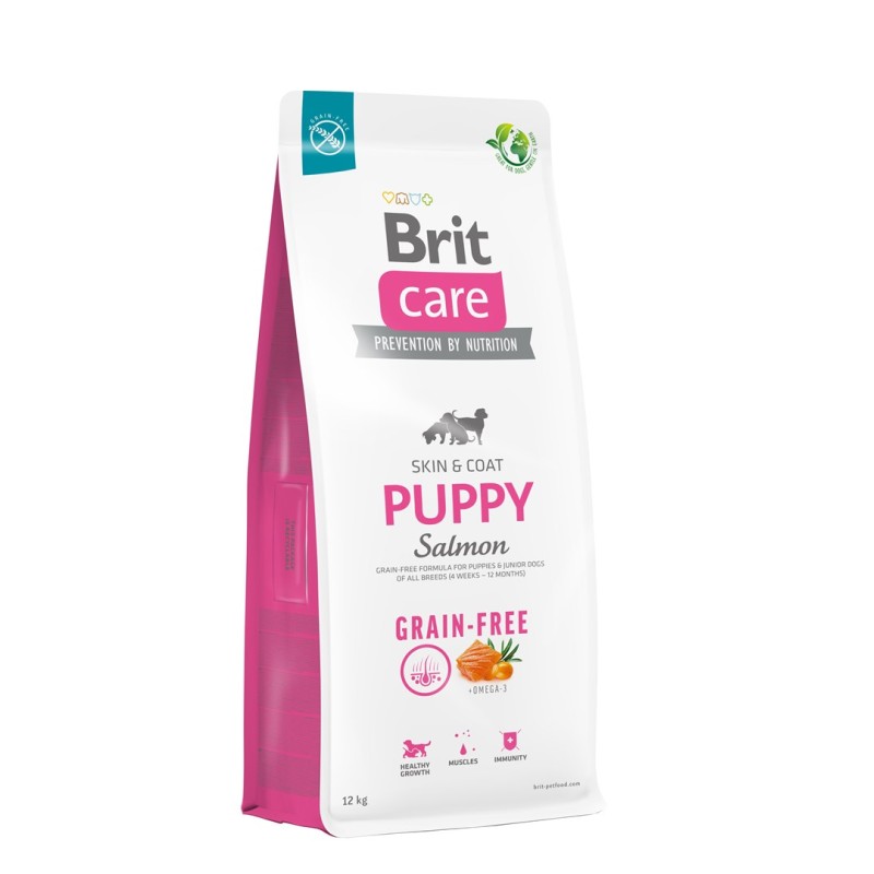 SYTA MICHA Chef Deer with vegetables - wet dog food - 400g SYTA MICHA Chef Deer with vegetables - wet dog food - 400g