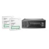 HPE LTO-8 Ultrium 30TB RW Data Tape HPE LTO-8 Ultrium 30TB RW Data Tape