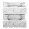 AIR COOLING ENDORFY FORTIS 5 ARGB AIR COOLING ENDORFY FORTIS 5 ARGB