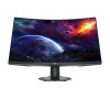 MONITOR GIGABYTE OLED 27