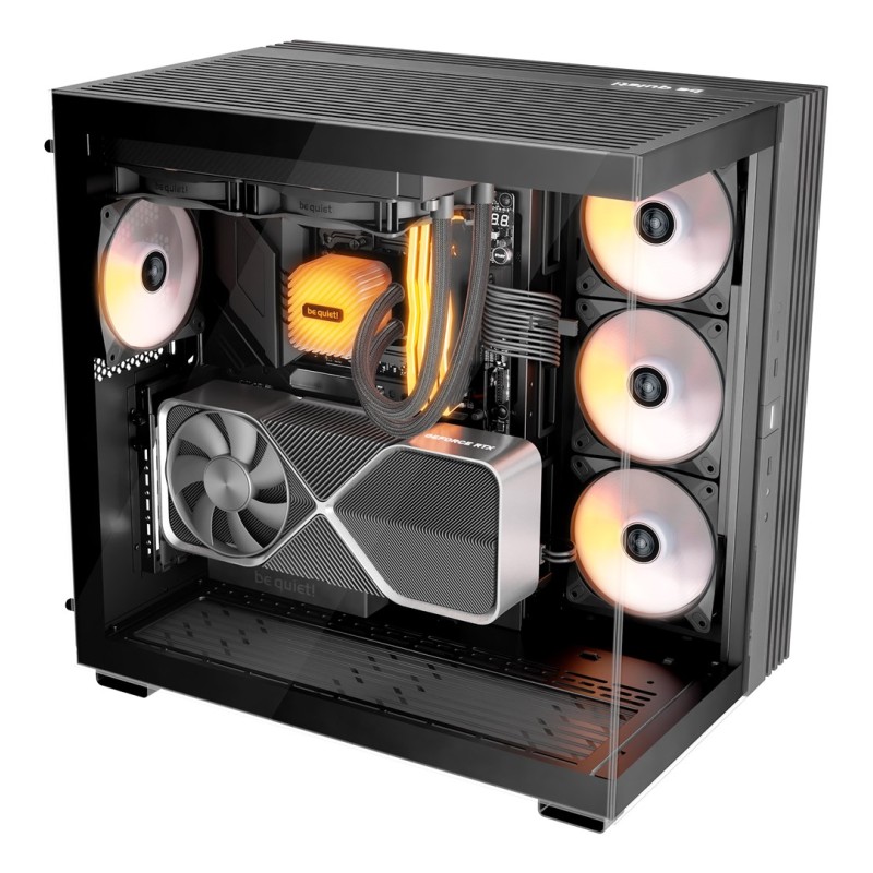 Obudowa Deepcool CG580 WH Obudowa Deepcool CG580 WH