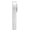 Apple iPhone 16e 15.5 cm (6.1