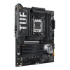 ASUS TUF GAMING X870-PLUS WIFI AMD X870 Socket AM5 ATX
