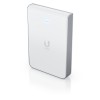 Ubiquiti Unifi 6 In-Wall 4800 Mbit/s White Power over Ethernet (PoE)