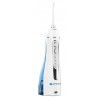 Professional Oral Irrigator Oromed ORO-DENT Professional Oral Irrigator Oromed ORO-DENT