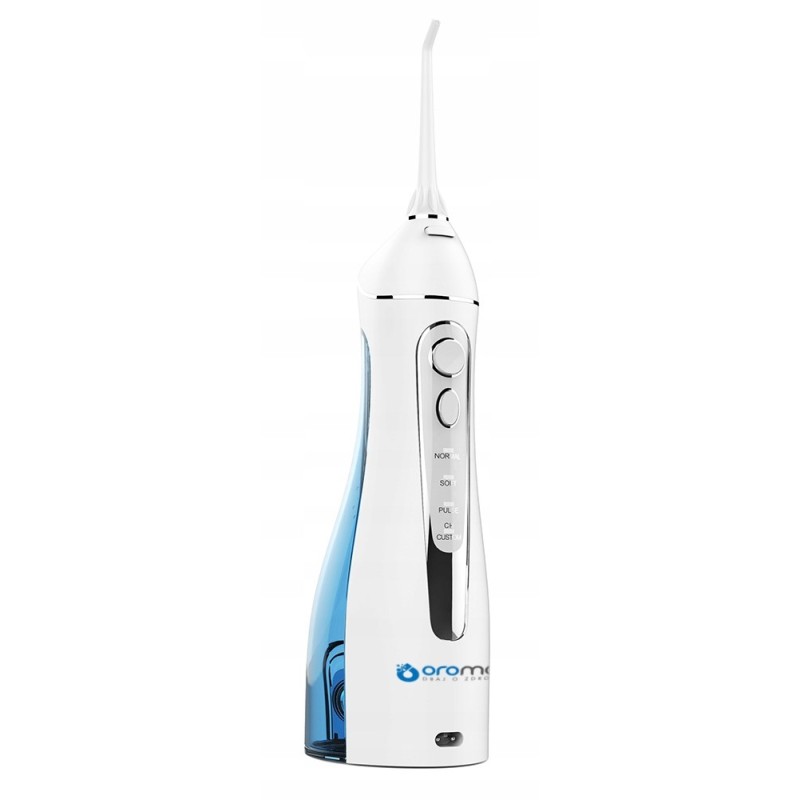 Professional Oral Irrigator Oromed ORO-DENT Professional Oral Irrigator Oromed ORO-DENT