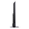 TCL C80 Series 50C805 TV 127 cm (50