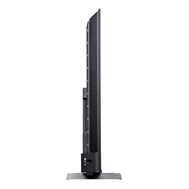 TCL C80 Series 50C805 TV 127 cm (50 TCL C80 Series 50C805 TV 127 cm (50