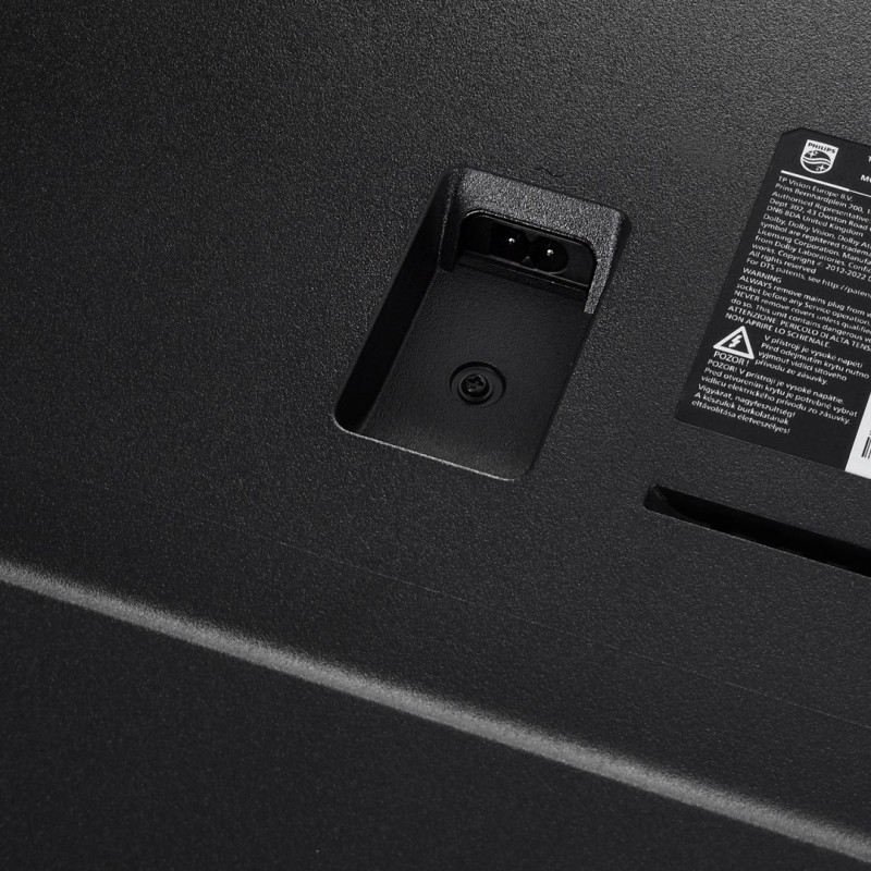 Philips 55PUS8919/12 TV 139.7 cm (55 Philips 55PUS8919/12 TV 139.7 cm (55