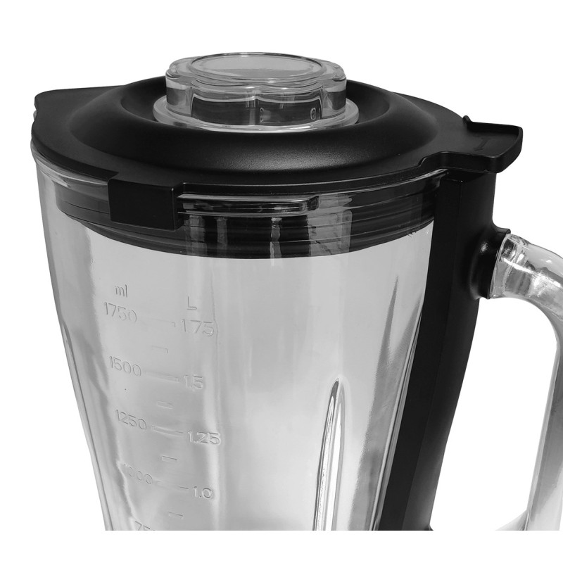 Bialetti New Venus 6tz coffee maker + Perfetto Moka Classic coffee Bialetti New Venus 6tz coffee maker + Perfetto Moka Classic coffee