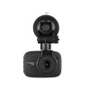 Tracer URSA Full HD Battery Black Tracer URSA Full HD Battery Black