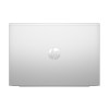 HP ProBook 460 G11 Intel Core Ultra 7 155H Laptop 40.6 cm (16 HP ProBook 460 G11 Intel Core Ultra 7 155H Laptop 40.6 cm (16
