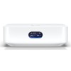 Ubiquiti UniFi Express wireless router Gigabit Ethernet Dual-band (2.4 GHz / 5 GHz) White Ubiquiti UniFi Express wireless router Gigabit Ethernet Dual-band (2.4 GHz / 5 GHz) White