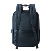XD DESIGN BACKPACK BOBBY SOFT TOTE NAVY P706.3025 XD DESIGN BACKPACK BOBBY SOFT TOTE NAVY P706.3025