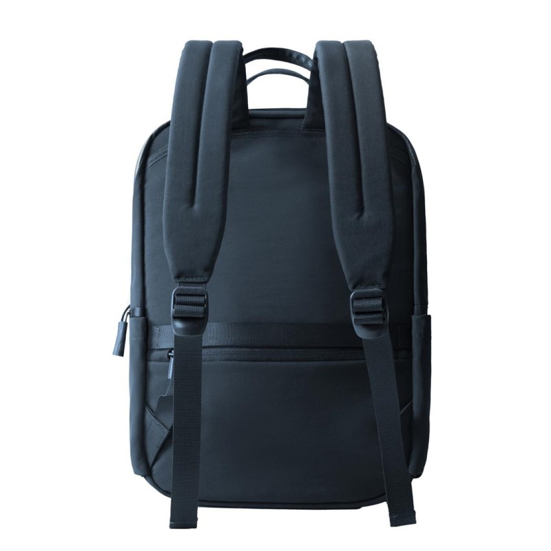 XD DESIGN BACKPACK BOBBY SOFT TOTE NAVY P706.3025 XD DESIGN BACKPACK BOBBY SOFT TOTE NAVY P706.3025