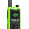 Walkie-Talkie Baofeng BF-T17 green