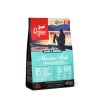 ORIJEN Small Breed Marine Fish - dry dog food - 1,8kg ORIJEN Small Breed Marine Fish - dry dog food - 1,8kg