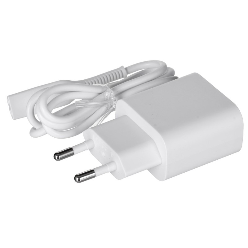 ORAL-B iO Series 10 Stardust White Electric toothbrush + iO Sense charger White ORAL-B iO Series 10 Stardust White Electric toothbrush + iO Sense charger White