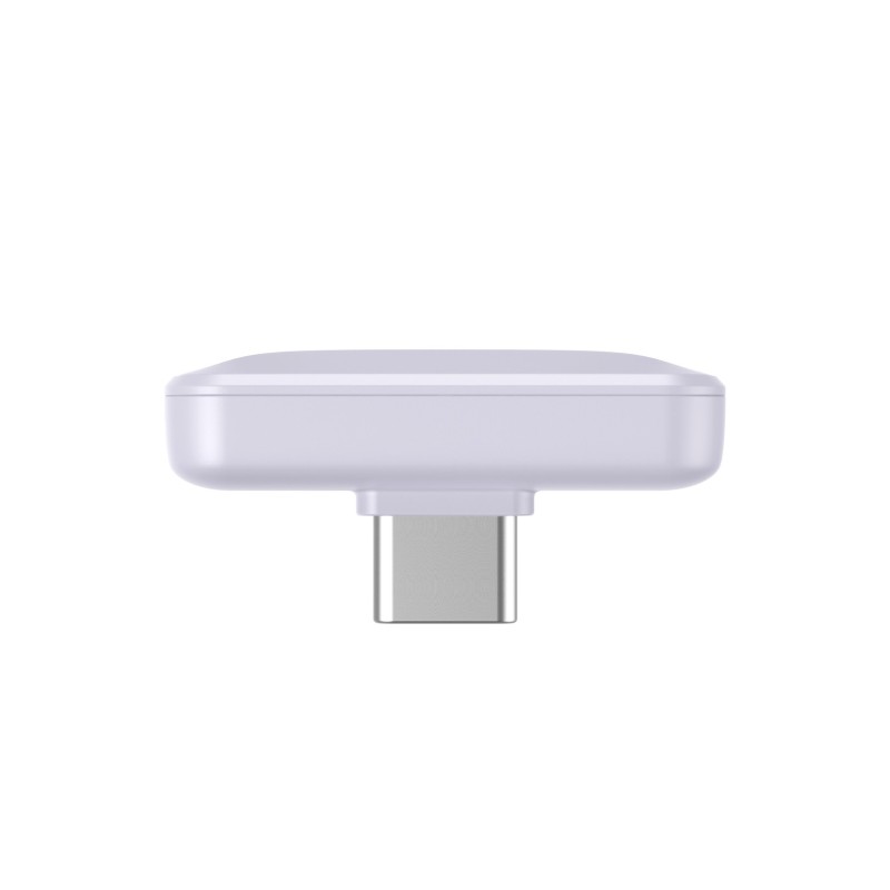 Havit TW970 - TWS wireless in-ear headphones (white) Havit TW970 - TWS wireless in-ear headphones (white)
