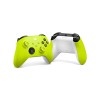 Microsoft Xbox Wireless Controller Green, Mint colour Bluetooth Joystick Analogue / Digital Xbox, Xbox One, Xbox Series S