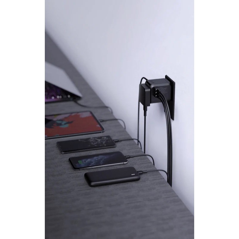 Power Bank iBOX PB20 20000 mAh Power Bank iBOX PB20 20000 mAh
