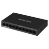 Switch Mercusys MS110P