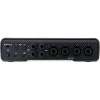 PreSonus Quantum ES 4 - USB-C audio interface PreSonus Quantum ES 4 - USB-C audio interface