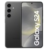 Samsung Galaxy S24 15.8 cm (6.2 Samsung Galaxy S24 15.8 cm (6.2