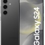 Samsung Galaxy S24 15.8 cm (6.2